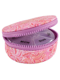 Pill Case by Simply Southern *PICK DESIGN*