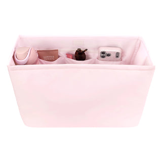 Tote Organizer by Case Mate | PREORDER