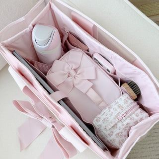 Tote Organizer by Case Mate | PREORDER