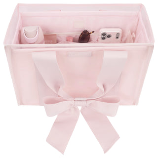Tote Organizer by Case Mate | PREORDER