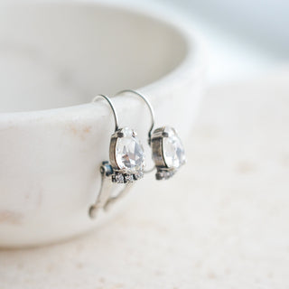 PRIYA EARRING LIVEBOX