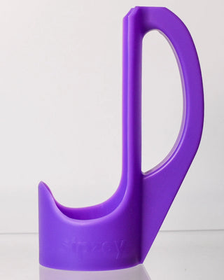 *PREORDER* Sipzey Skinny Can Handle by Hotline - Dallas
