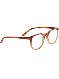 Reading Glasses by Simply Southern *pick strength and style*