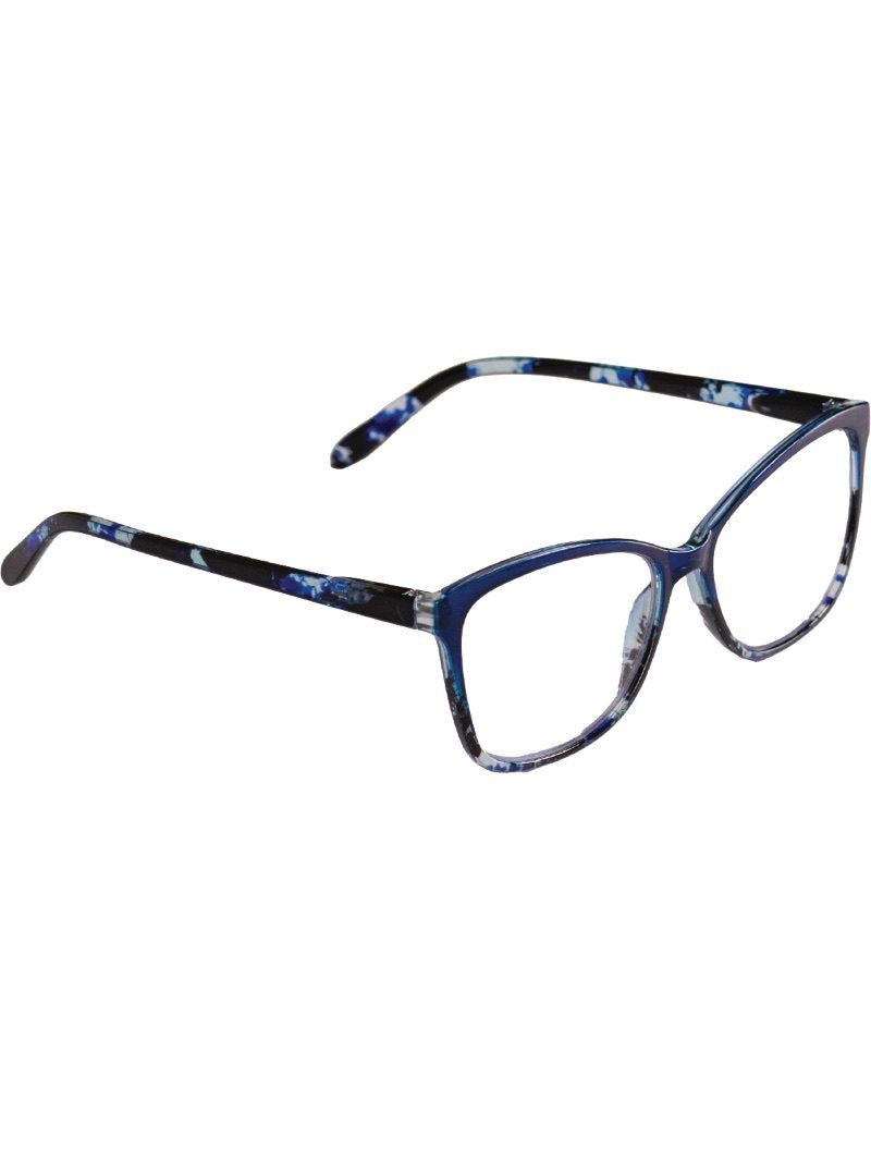 Reading Glasses by Simply Southern *pick strength and style*