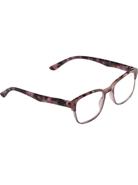 Reading Glasses by Simply Southern *pick strength and style*
