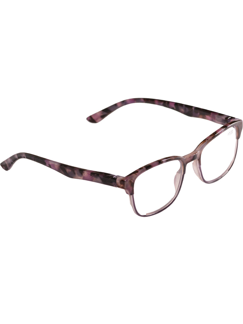 Reading Glasses by Simply Southern *pick strength and style*