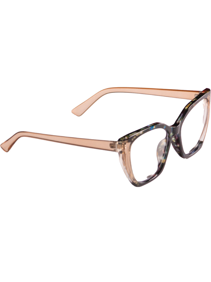 Reading Glasses by Simply Southern *pick strength and style*