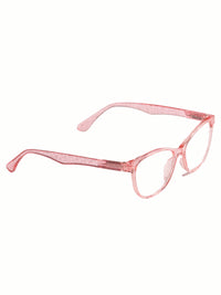 Reading Glasses by Simply Southern *pick strength and style*