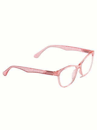 Reading Glasses by Simply Southern *pick strength and style*