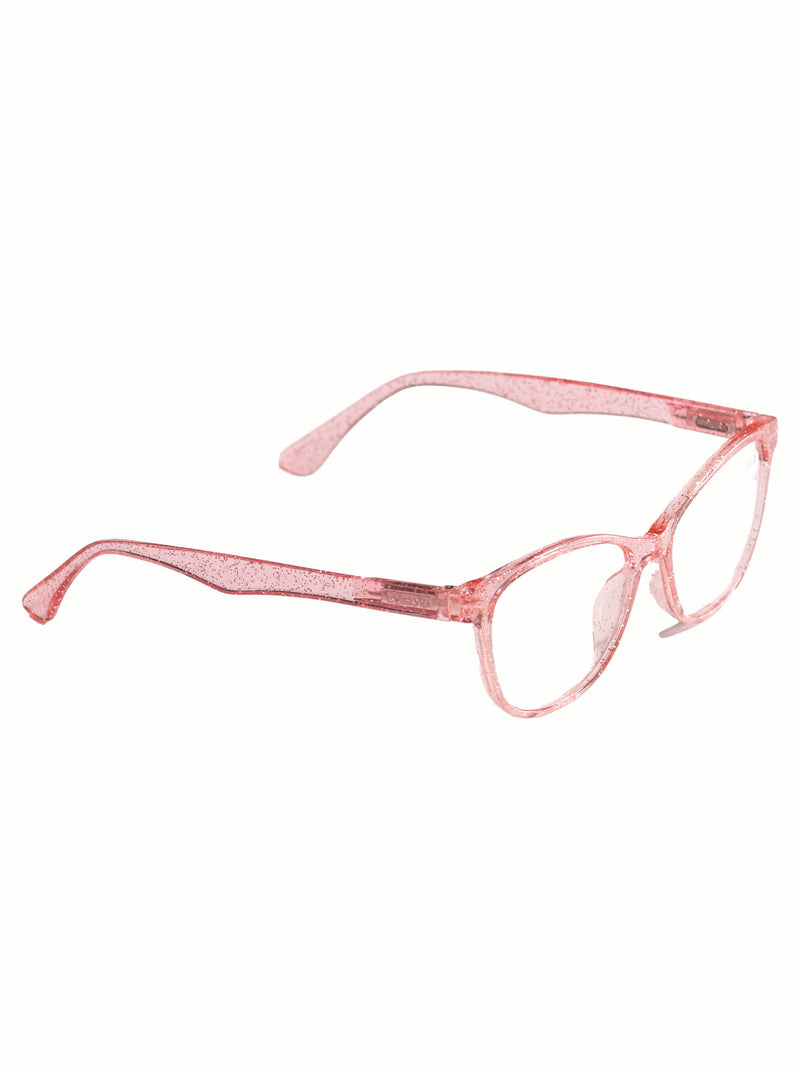 Reading Glasses by Simply Southern *pick strength and style*