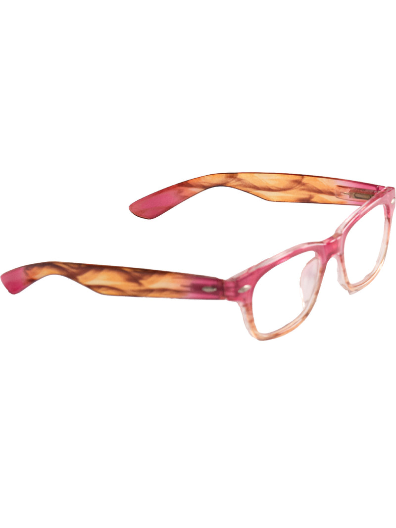 Reading Glasses by Simply Southern *pick strength and style*