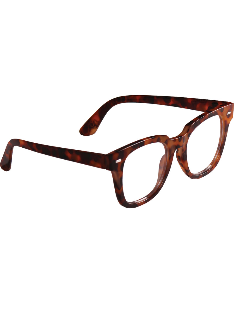 Reading Glasses by Simply Southern *pick strength and style*