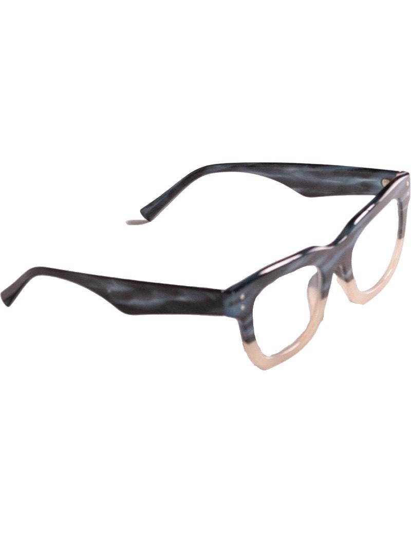 Reading Glasses by Simply Southern *pick strength and style*