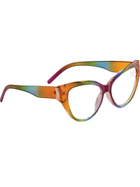 Reading Glasses by Simply Southern *pick strength and style*