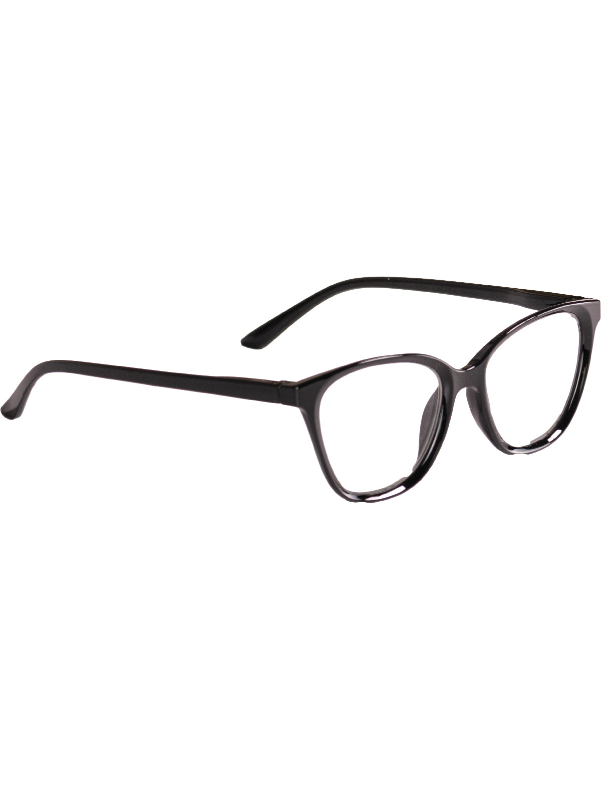 Reading Glasses by Simply Southern *pick strength and style*