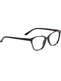 Reading Glasses by Simply Southern *pick strength and style*