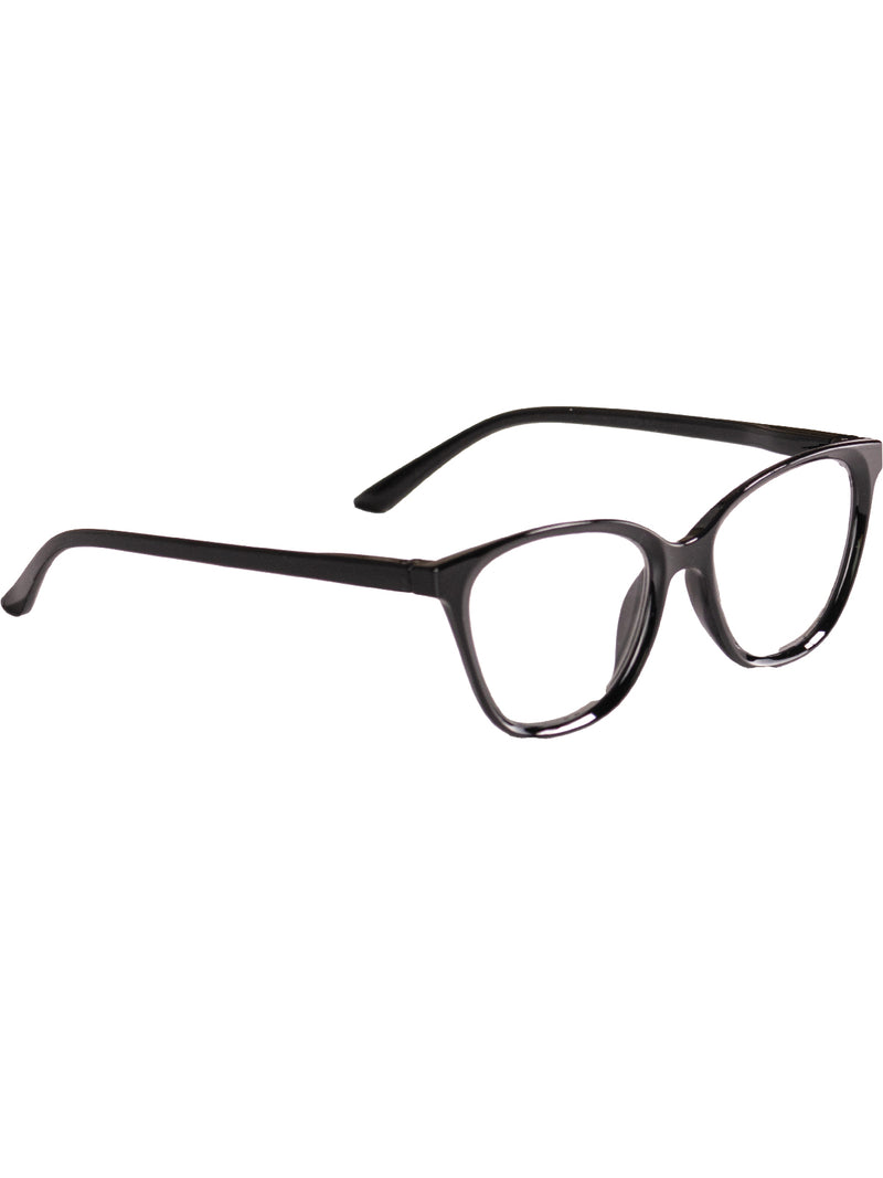Reading Glasses by Simply Southern *pick strength and style*