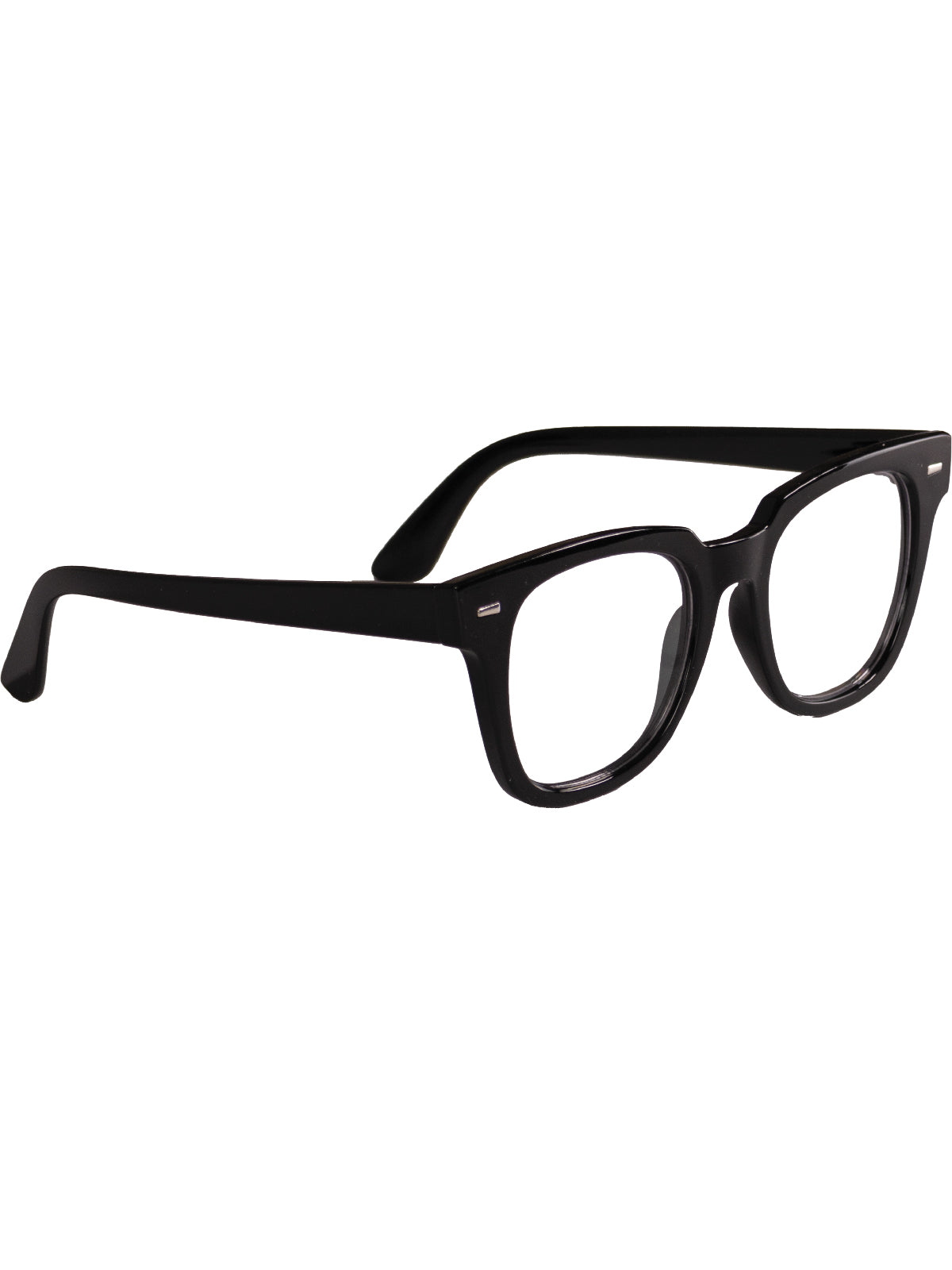 Reading Glasses by Simply Southern *pick strength and style*