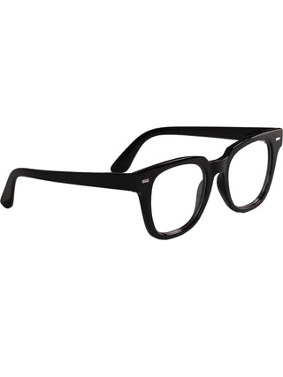Reading Glasses by Simply Southern *pick strength and style*
