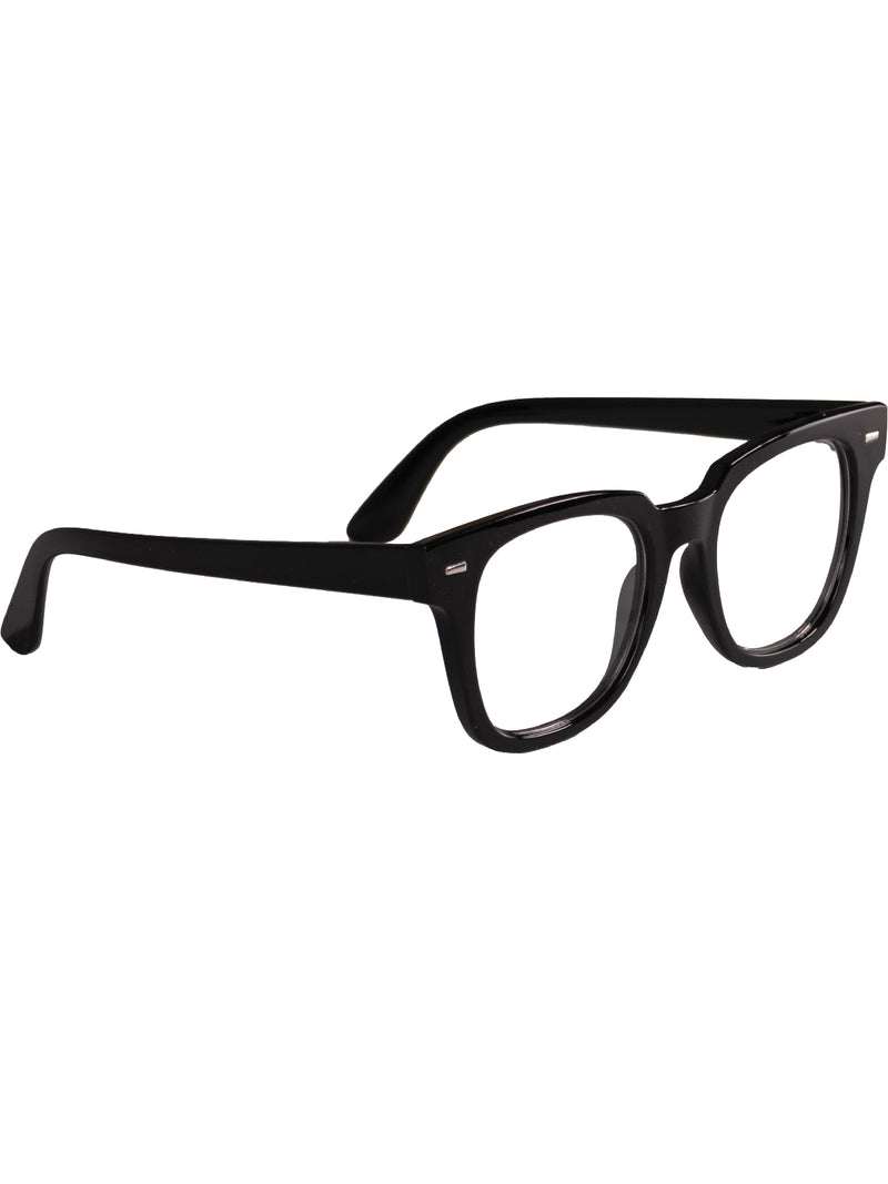 Reading Glasses by Simply Southern *pick strength and style*