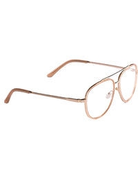 Reading Glasses by Simply Southern *pick strength and style*