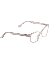 Reading Glasses by Simply Southern *pick strength and style*