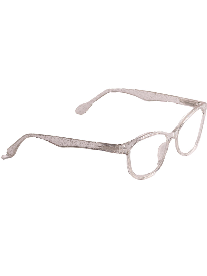 Reading Glasses by Simply Southern *pick strength and style*