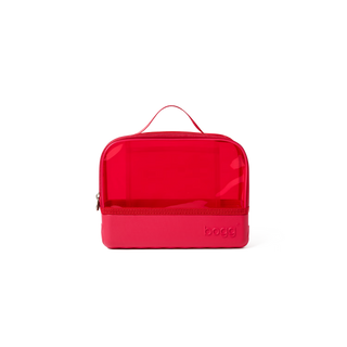 Bogg N' Ends Organizing Pouch by Bogg Bags