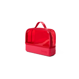 Bogg N' Ends Organizing Pouch by Bogg Bags
