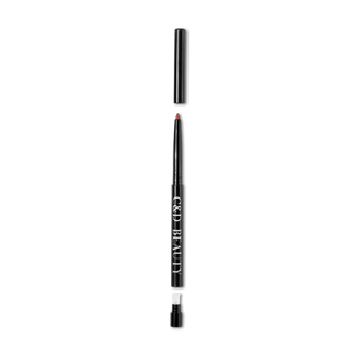 Shape Shift Lip Liners