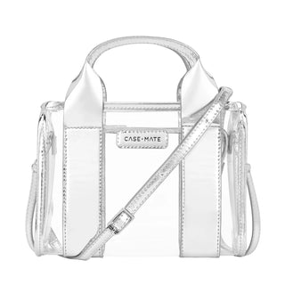 Jelly Stadium Bag by Case Mate | PREORDER