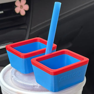 *PREORDER* Sauce Dipping Holder by Hotline - Dallas