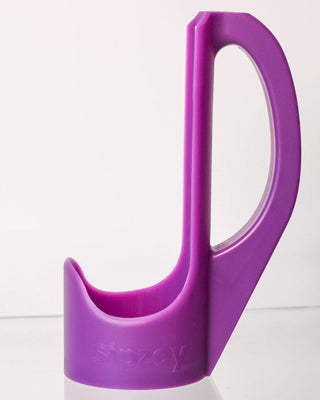 *PREORDER* Sipzey Skinny Can Handle by Hotline - Dallas