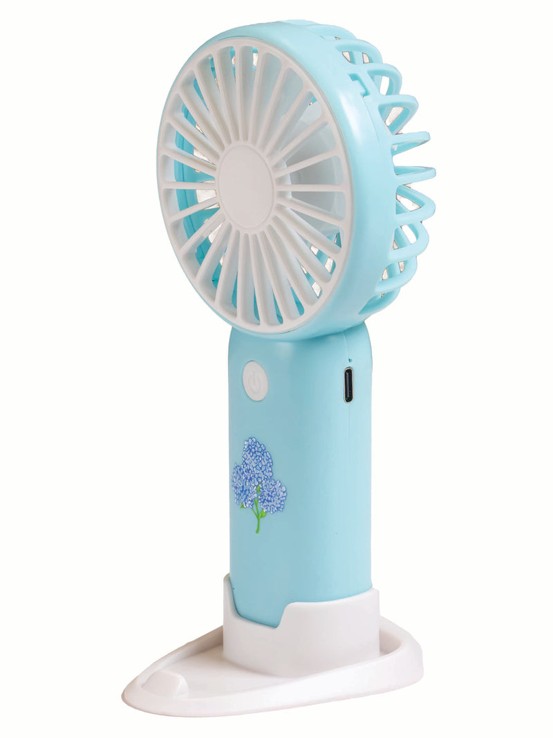 The Mighty Fan by Simply Southern