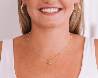 Timeless Necklace *pick design* | INSPIRED DESIGNS ATLANTA MARKET