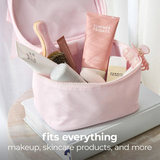 Train Case by Case Mate | PREORDER