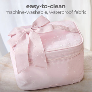 Train Case by Case Mate | PREORDER