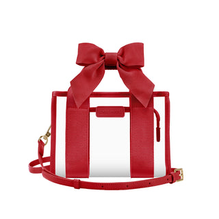 Jelly Stadium Bag by Case Mate | PREORDER