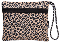 1347- Neoprene Large Clutch By Simply Southern [PICK DESIGN]