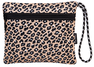 1347- Neoprene Large Clutch By Simply Southern [PICK DESIGN]