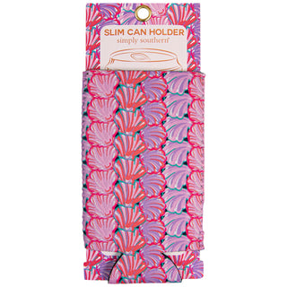 1387- Slim Can Holder by Simply Southern
