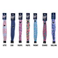 7694- Sunglass Strap by Simply Southern