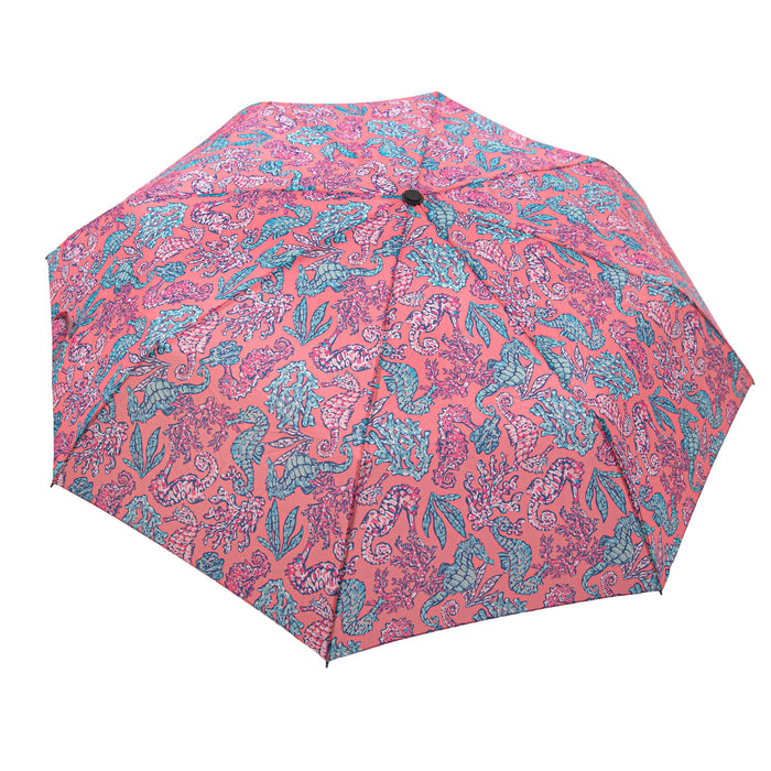 7693- Umbrella by Simply Southern