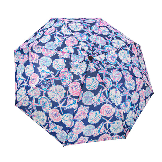 7693- Umbrella by Simply Southern