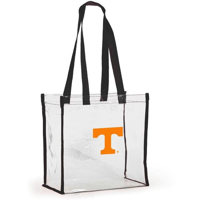 Stadium Tote - Tennessee