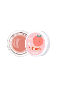 Sweet Talk Lip Balm