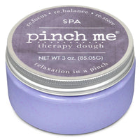 Pinch Me Therapy Dough