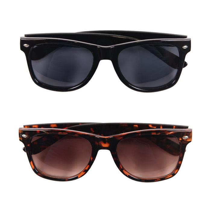 7396- Simply Southern Sunglasses