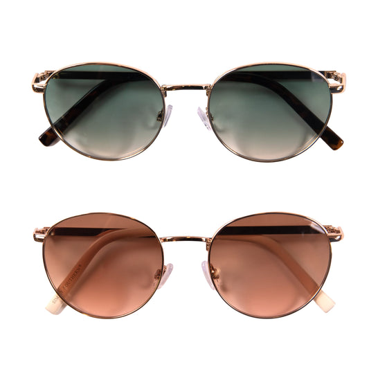 7394- Simply Southern Sunglasses