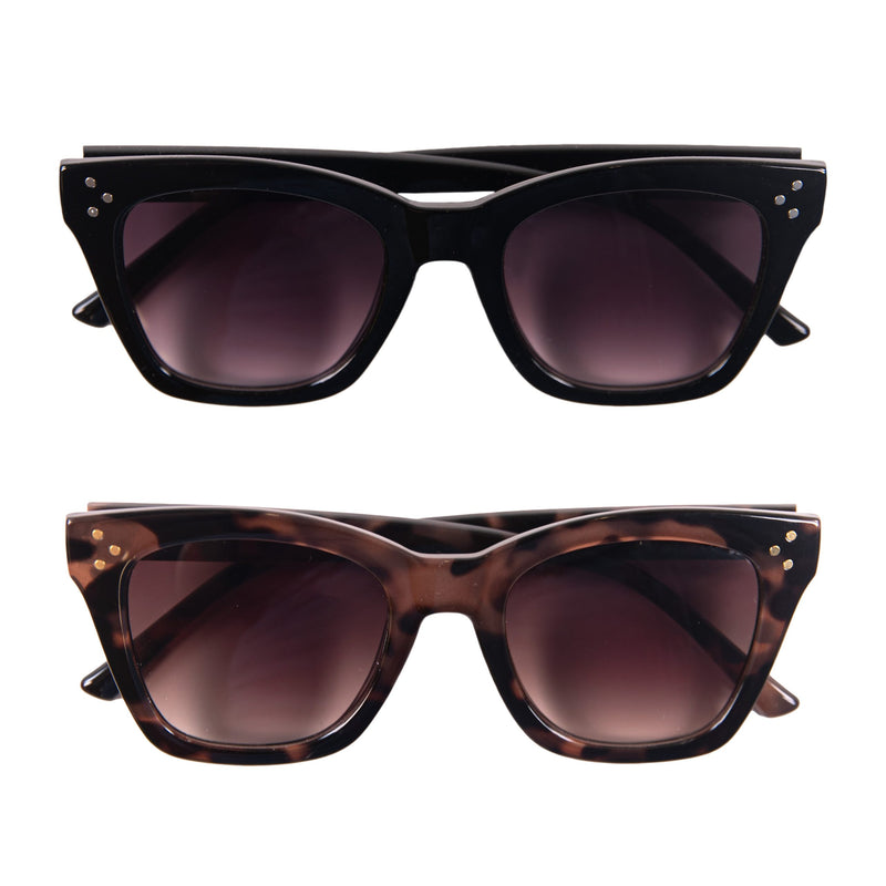 7395- Simply Southern Sunglasses